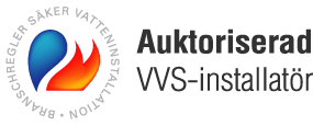Auktoriserad