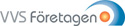 VVS F�retagen